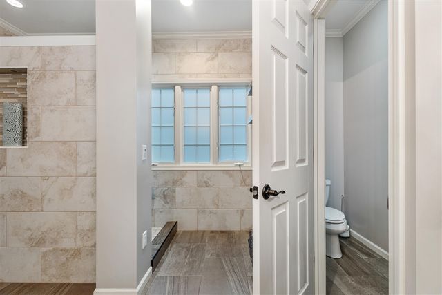 10720 W L Avenue, Kalamazoo, MI 49009