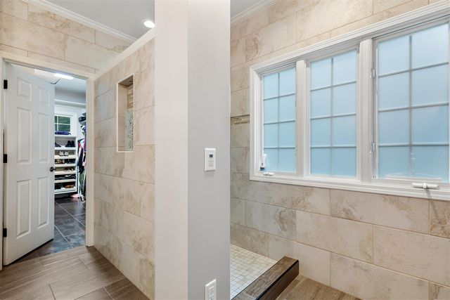 10720 W L Avenue, Kalamazoo, MI 49009