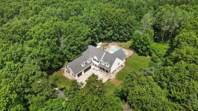 10720 W L Avenue, Kalamazoo, MI 49009