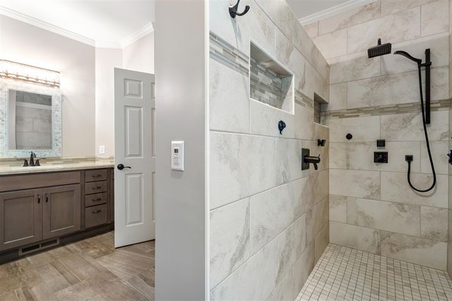 10720 W L Avenue, Kalamazoo, MI 49009