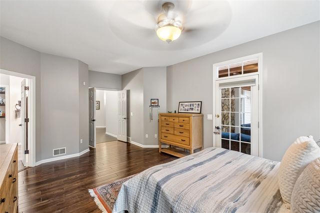 10720 W L Avenue, Kalamazoo, MI 49009