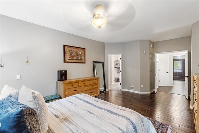 10720 W L Avenue, Kalamazoo, MI 49009