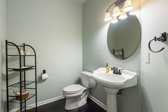 10720 W L Avenue, Kalamazoo, MI 49009