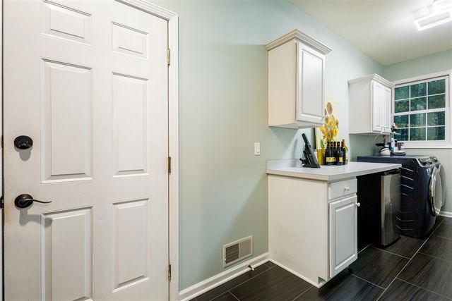 10720 W L Avenue, Kalamazoo, MI 49009