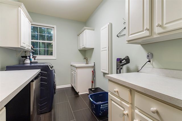 10720 W L Avenue, Kalamazoo, MI 49009