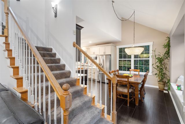 10720 W L Avenue, Kalamazoo, MI 49009