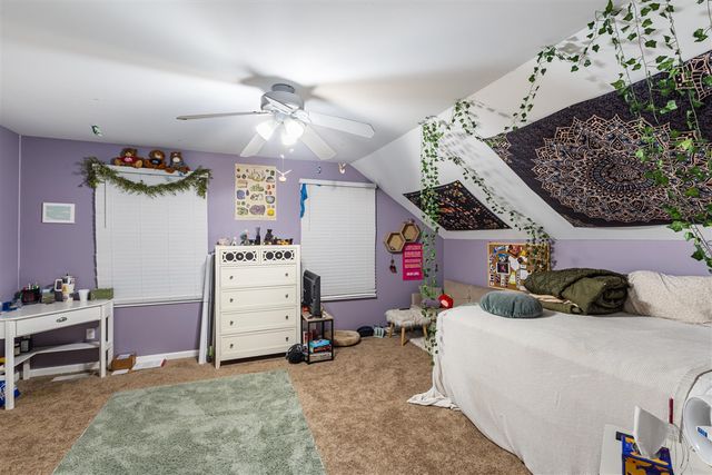 10720 W L Avenue, Kalamazoo, MI 49009