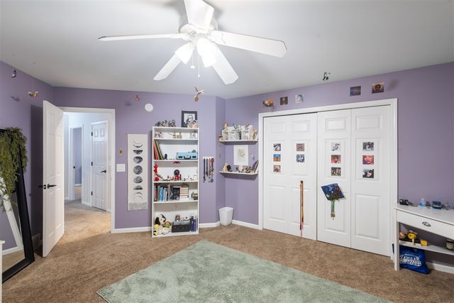 10720 W L Avenue, Kalamazoo, MI 49009