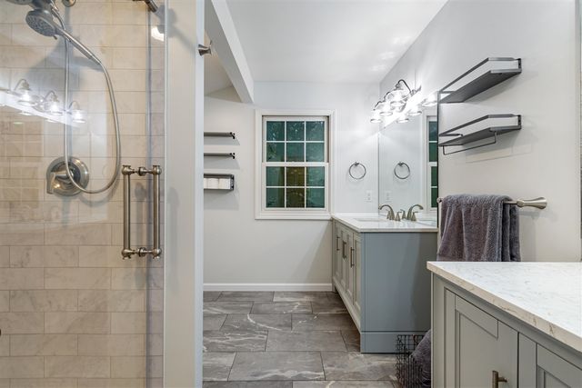 10720 W L Avenue, Kalamazoo, MI 49009