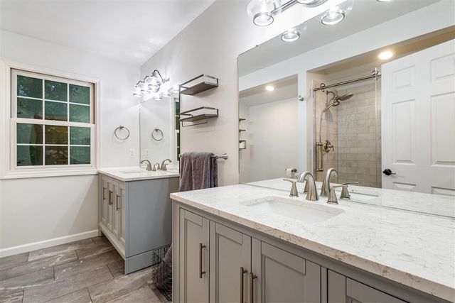 10720 W L Avenue, Kalamazoo, MI 49009