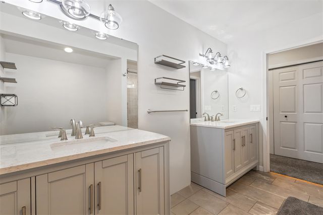 10720 W L Avenue, Kalamazoo, MI 49009