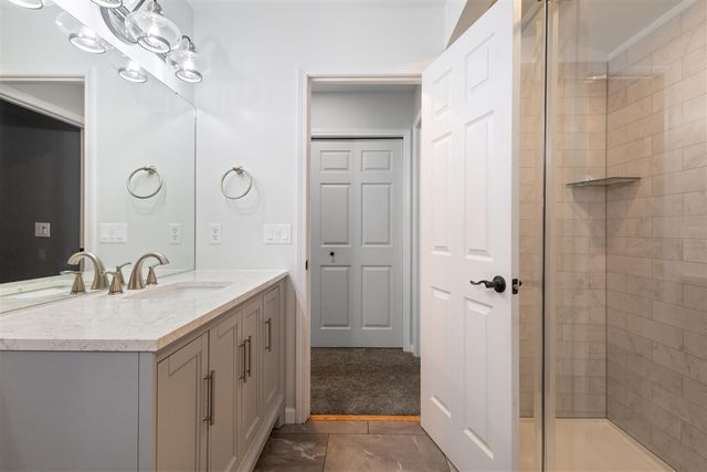 10720 W L Avenue, Kalamazoo, MI 49009