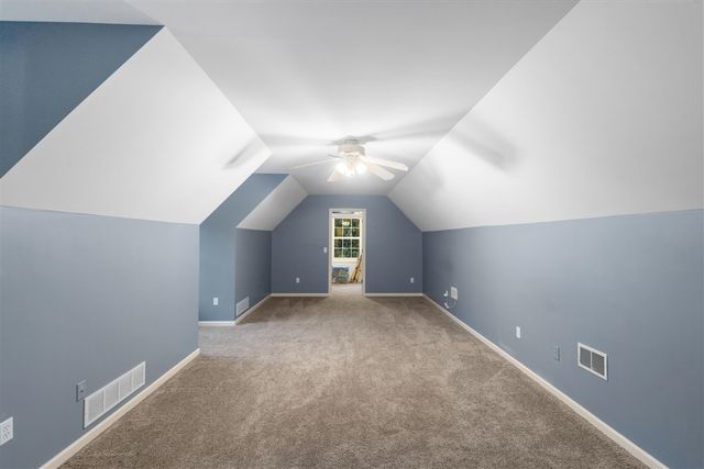 10720 W L Avenue, Kalamazoo, MI 49009