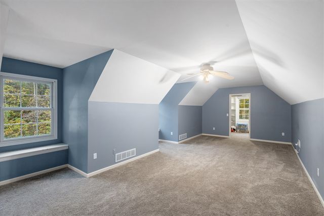 10720 W L Avenue, Kalamazoo, MI 49009