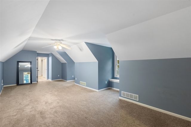 10720 W L Avenue, Kalamazoo, MI 49009