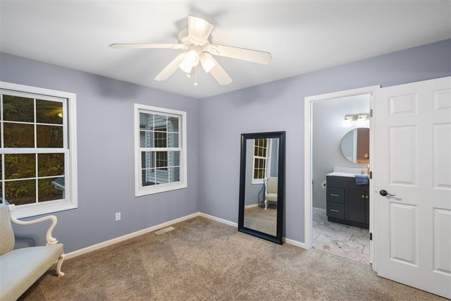 10720 W L Avenue, Kalamazoo, MI 49009