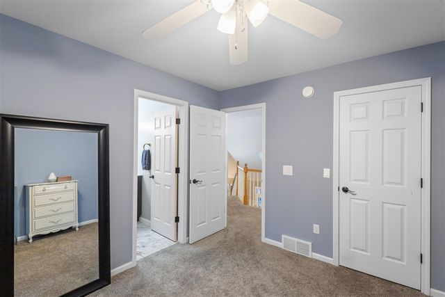 10720 W L Avenue, Kalamazoo, MI 49009