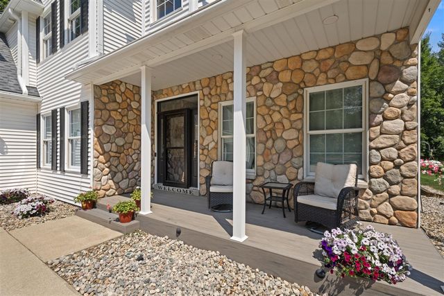 10720 W L Avenue, Kalamazoo, MI 49009