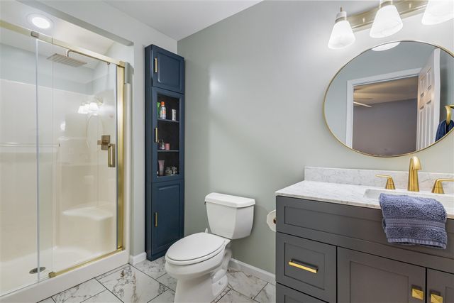 10720 W L Avenue, Kalamazoo, MI 49009