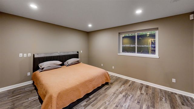 10720 W L Avenue, Kalamazoo, MI 49009