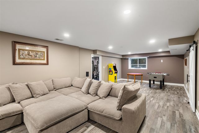 10720 W L Avenue, Kalamazoo, MI 49009