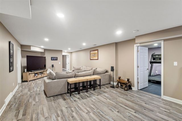 10720 W L Avenue, Kalamazoo, MI 49009