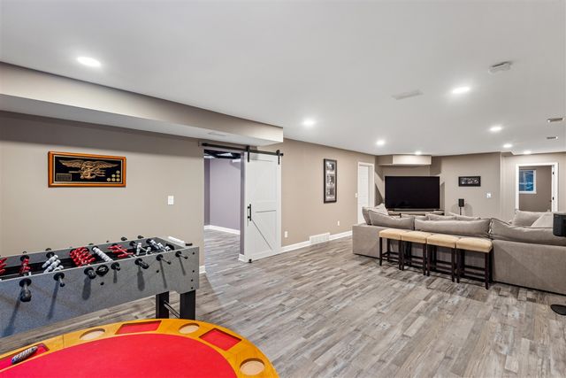 10720 W L Avenue, Kalamazoo, MI 49009