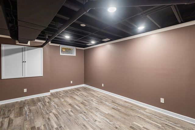 10720 W L Avenue, Kalamazoo, MI 49009