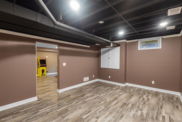 10720 W L Avenue, Kalamazoo, MI 49009