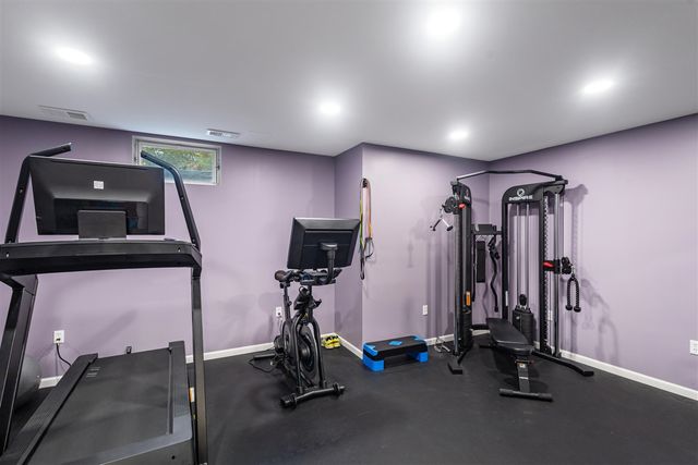 10720 W L Avenue, Kalamazoo, MI 49009