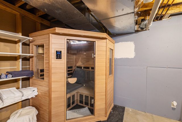 10720 W L Avenue, Kalamazoo, MI 49009