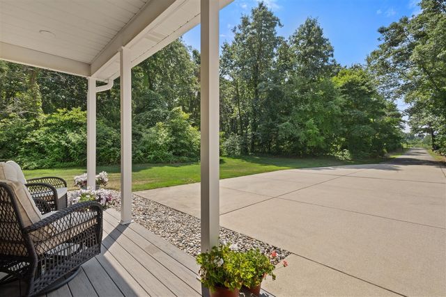 10720 W L Avenue, Kalamazoo, MI 49009