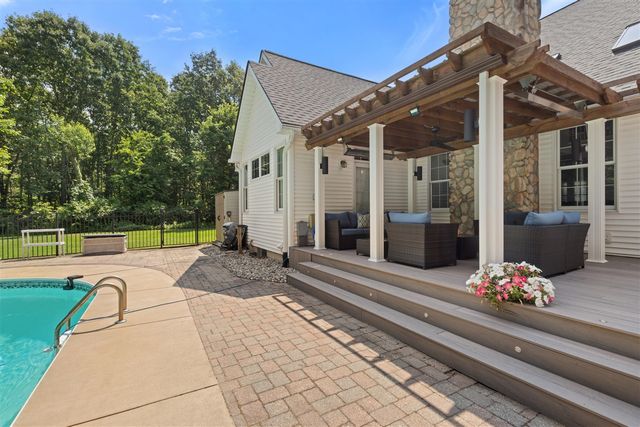 10720 W L Avenue, Kalamazoo, MI 49009