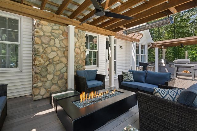 10720 W L Avenue, Kalamazoo, MI 49009