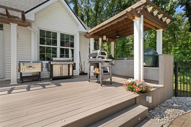 10720 W L Avenue, Kalamazoo, MI 49009