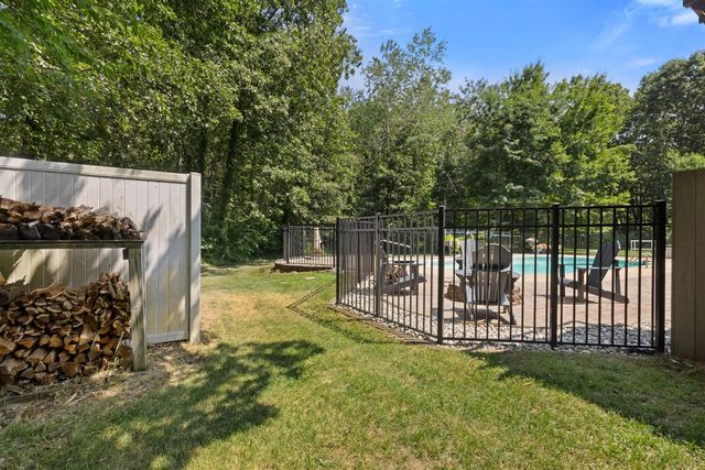 10720 W L Avenue, Kalamazoo, MI 49009