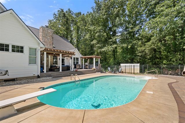 10720 W L Avenue, Kalamazoo, MI 49009