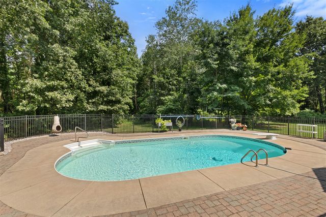 10720 W L Avenue, Kalamazoo, MI 49009