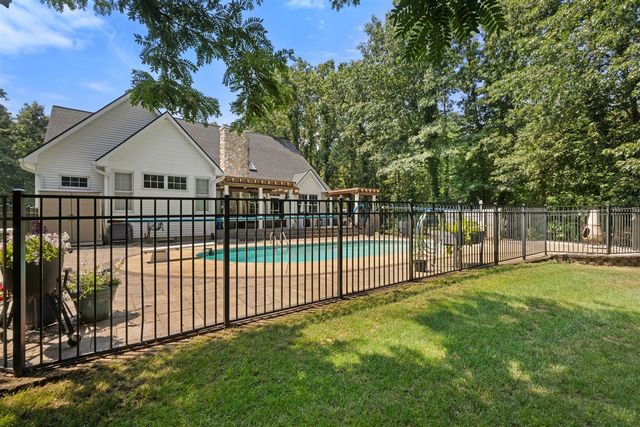 10720 W L Avenue, Kalamazoo, MI 49009