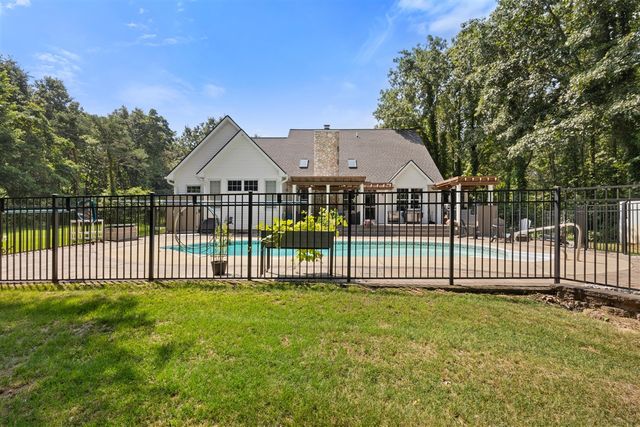 10720 W L Avenue, Kalamazoo, MI 49009