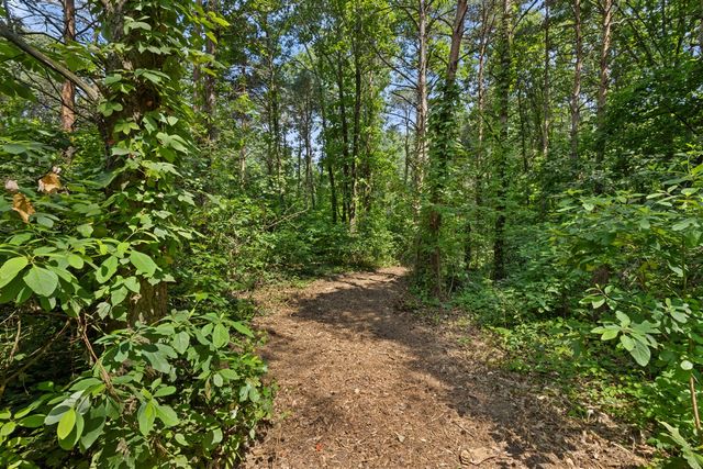 10720 W L Avenue, Kalamazoo, MI 49009