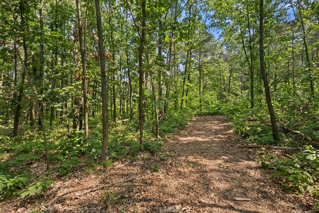 10720 W L Avenue, Kalamazoo, MI 49009