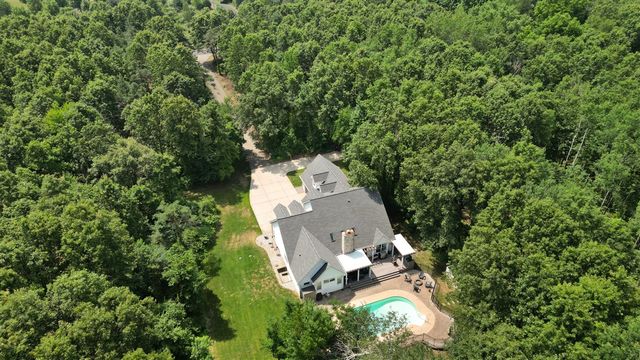 10720 W L Avenue, Kalamazoo, MI 49009