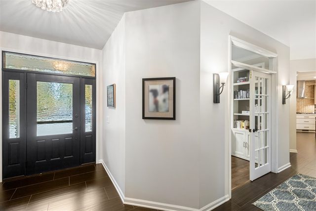 10720 W L Avenue, Kalamazoo, MI 49009