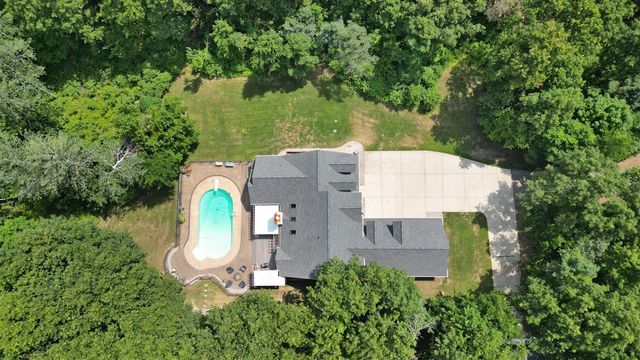 10720 W L Avenue, Kalamazoo, MI 49009