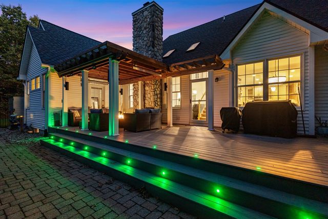 10720 W L Avenue, Kalamazoo, MI 49009