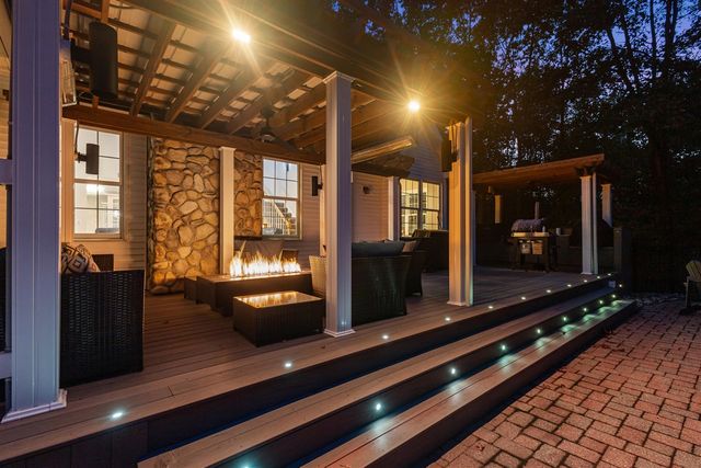 10720 W L Avenue, Kalamazoo, MI 49009