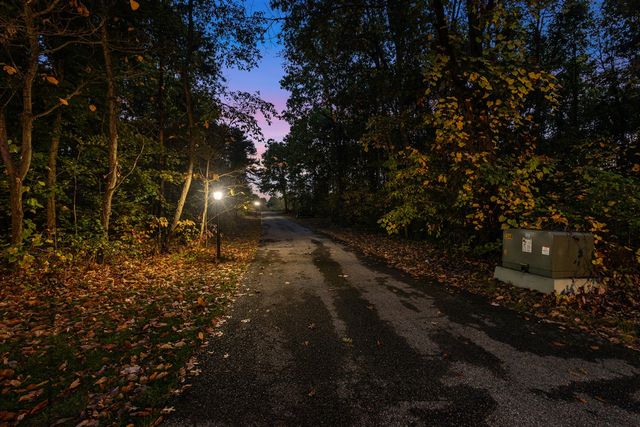 10720 W L Avenue, Kalamazoo, MI 49009