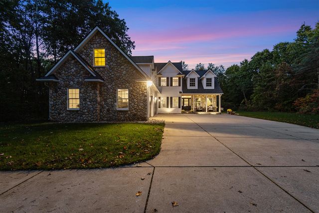 10720 W L Avenue, Kalamazoo, MI 49009