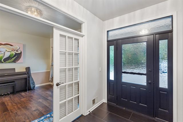 10720 W L Avenue, Kalamazoo, MI 49009